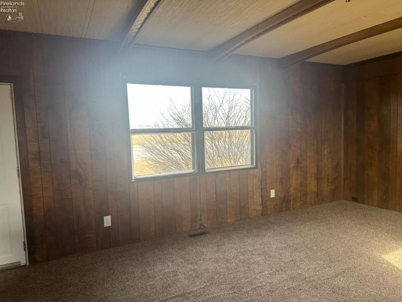 4103 N SR 53, Fremont, OH 43420 Photo 18