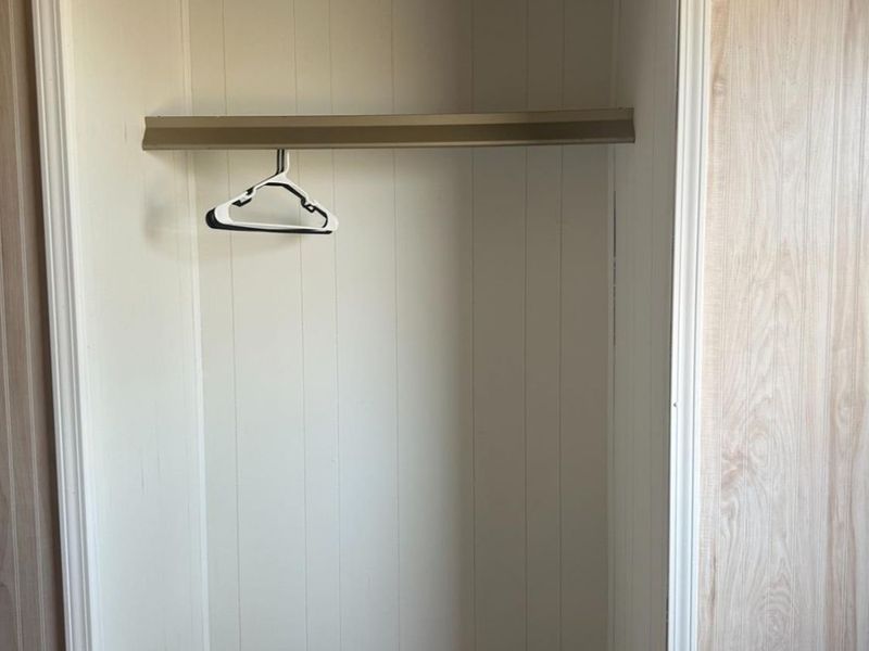 4103 N SR 53, Fremont, OH 43420 Photo 20