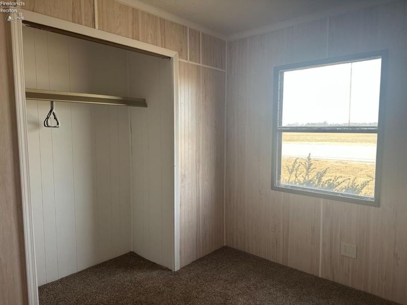 4103 N SR 53, Fremont, OH 43420 Photo 21