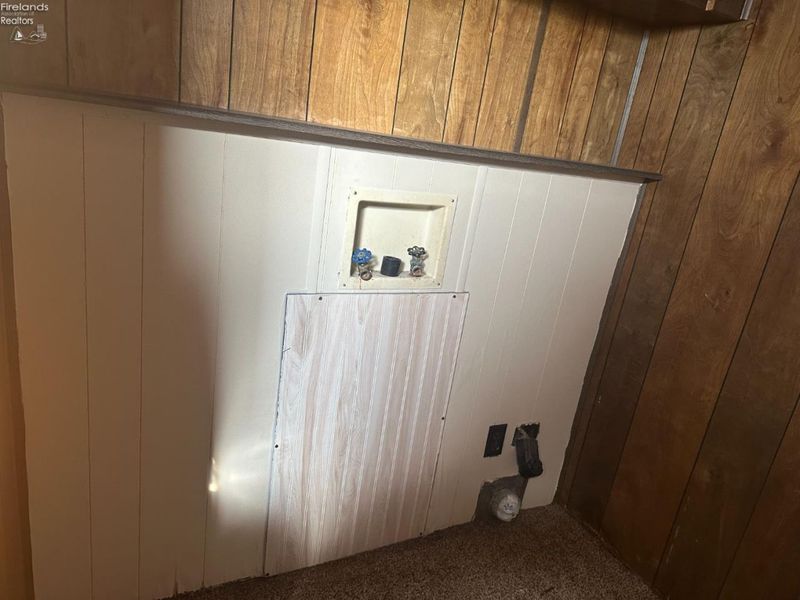 4103 N SR 53, Fremont, OH 43420 Photo 23