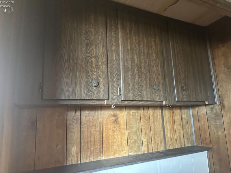 4103 N SR 53, Fremont, OH 43420 Photo 24