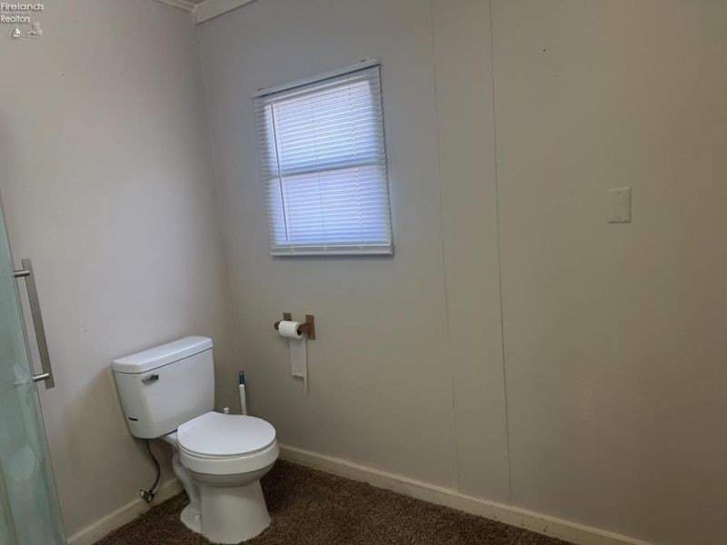 4103 N SR 53, Fremont, OH 43420 Photo 26