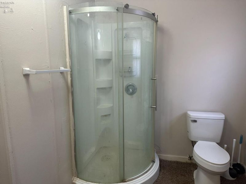 4103 N SR 53, Fremont, OH 43420 Photo 27