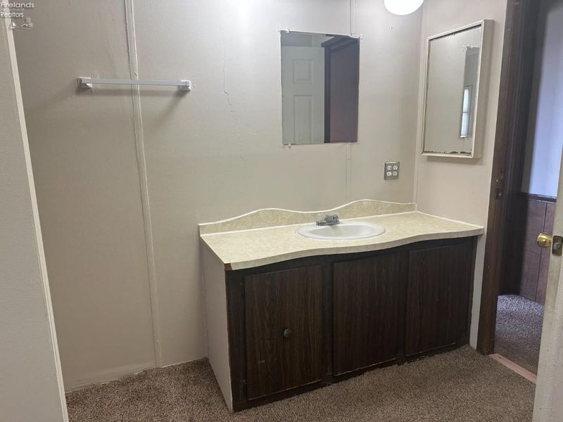 4103 N SR 53, Fremont, OH 43420 Photo 28