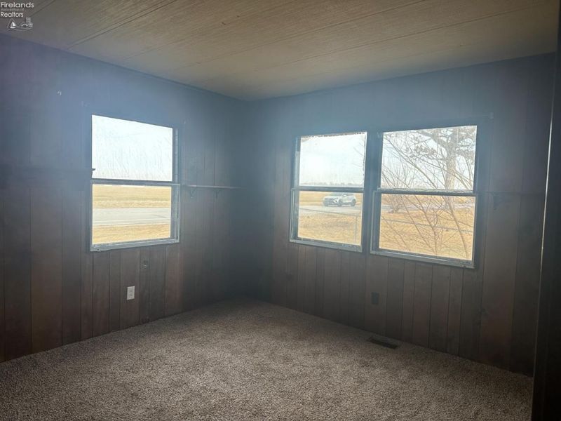 4103 N SR 53, Fremont, OH 43420 Photo 29