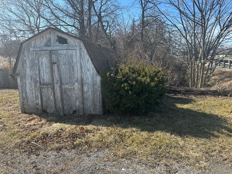 4103 N SR 53, Fremont, OH 43420 Photo 3