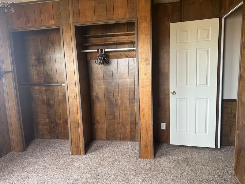 4103 N SR 53, Fremont, OH 43420 Photo 30