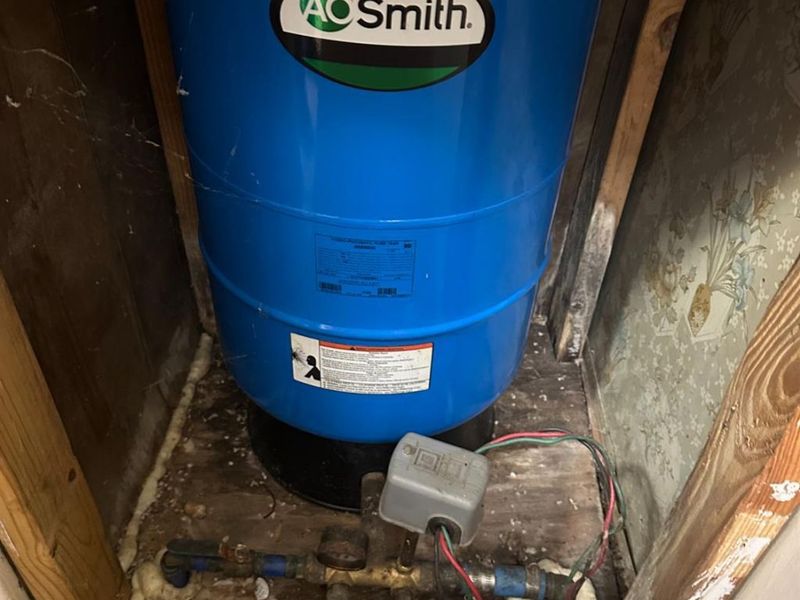 4103 N SR 53, Fremont, OH 43420 Photo 32