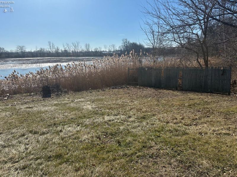 4103 N SR 53, Fremont, OH 43420 Photo 4