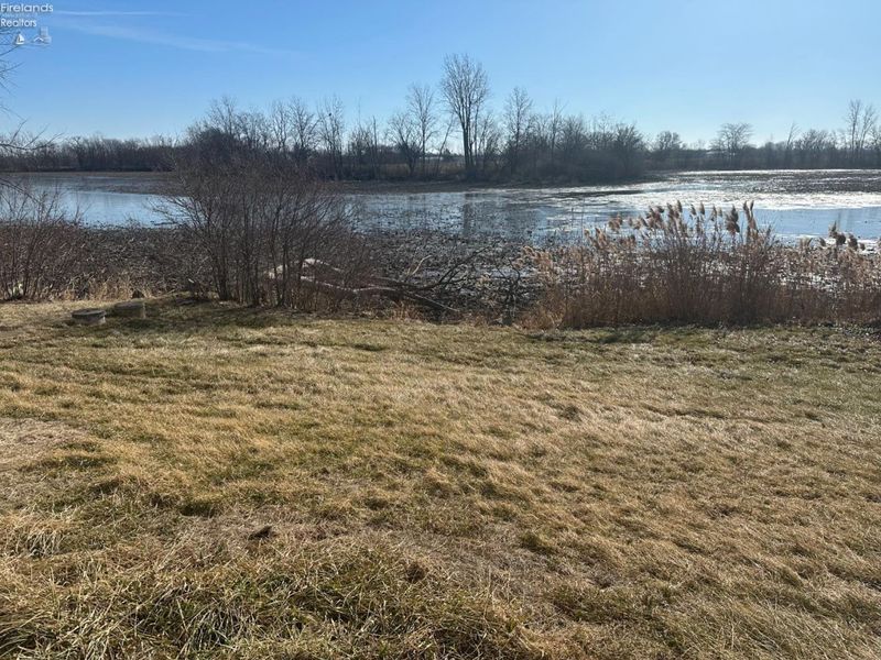 4103 N SR 53, Fremont, OH 43420 Photo 5