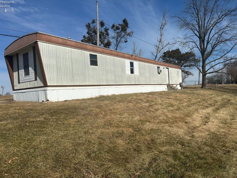 4103 N SR 53, Fremont, OH 43420 Photo 6