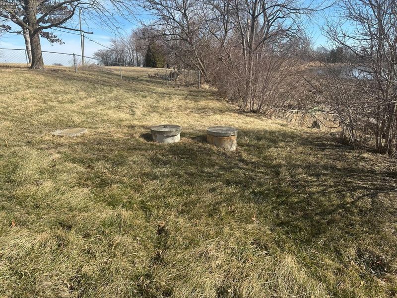 4103 N SR 53, Fremont, OH 43420 Photo 7