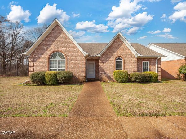 111 Henderson Road , Jackson, TN 38305