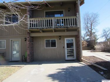 8941 Miami Street Court , Unit 34, Omaha, NE 68134
