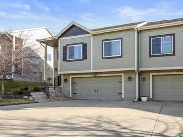 6725 S 191st Avenue , Omaha, NE 68135