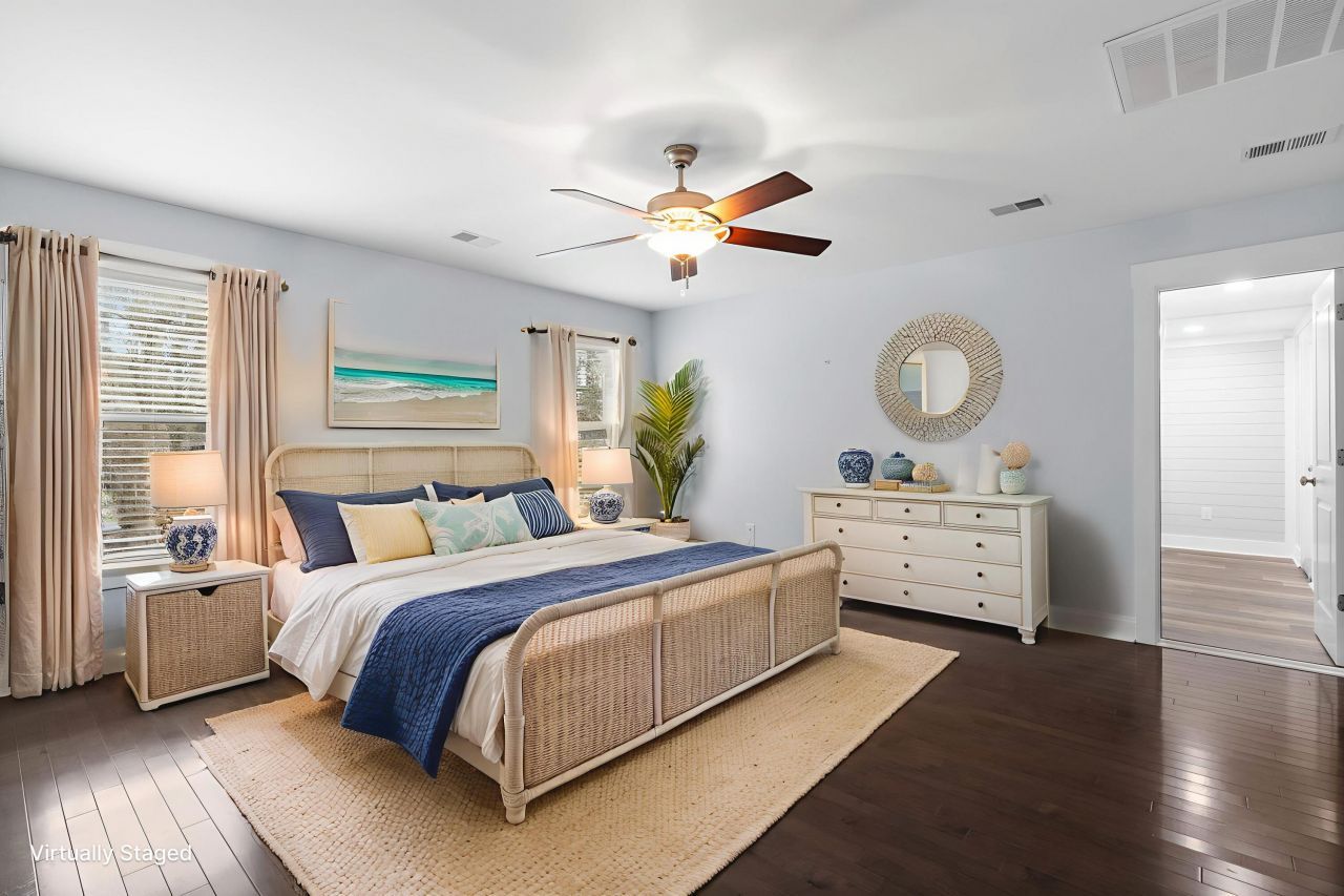 2042 Pinopolis Road Photo 12