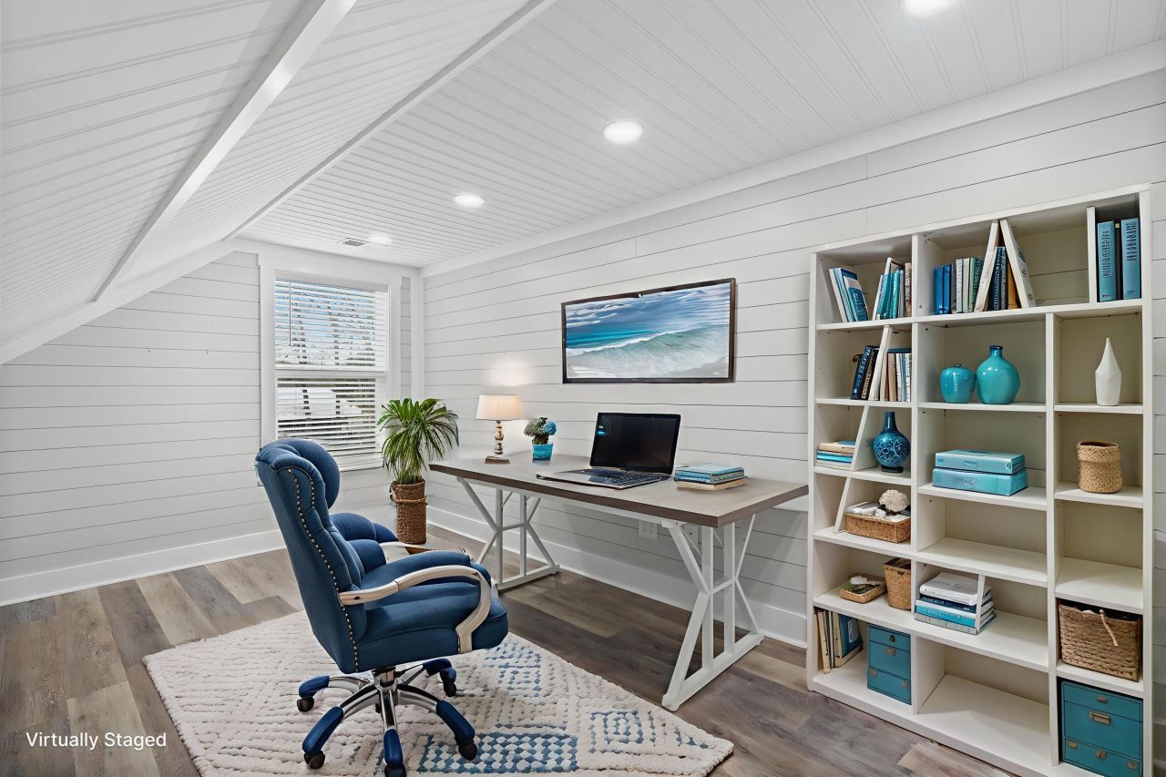 2042 Pinopolis Road Photo 16