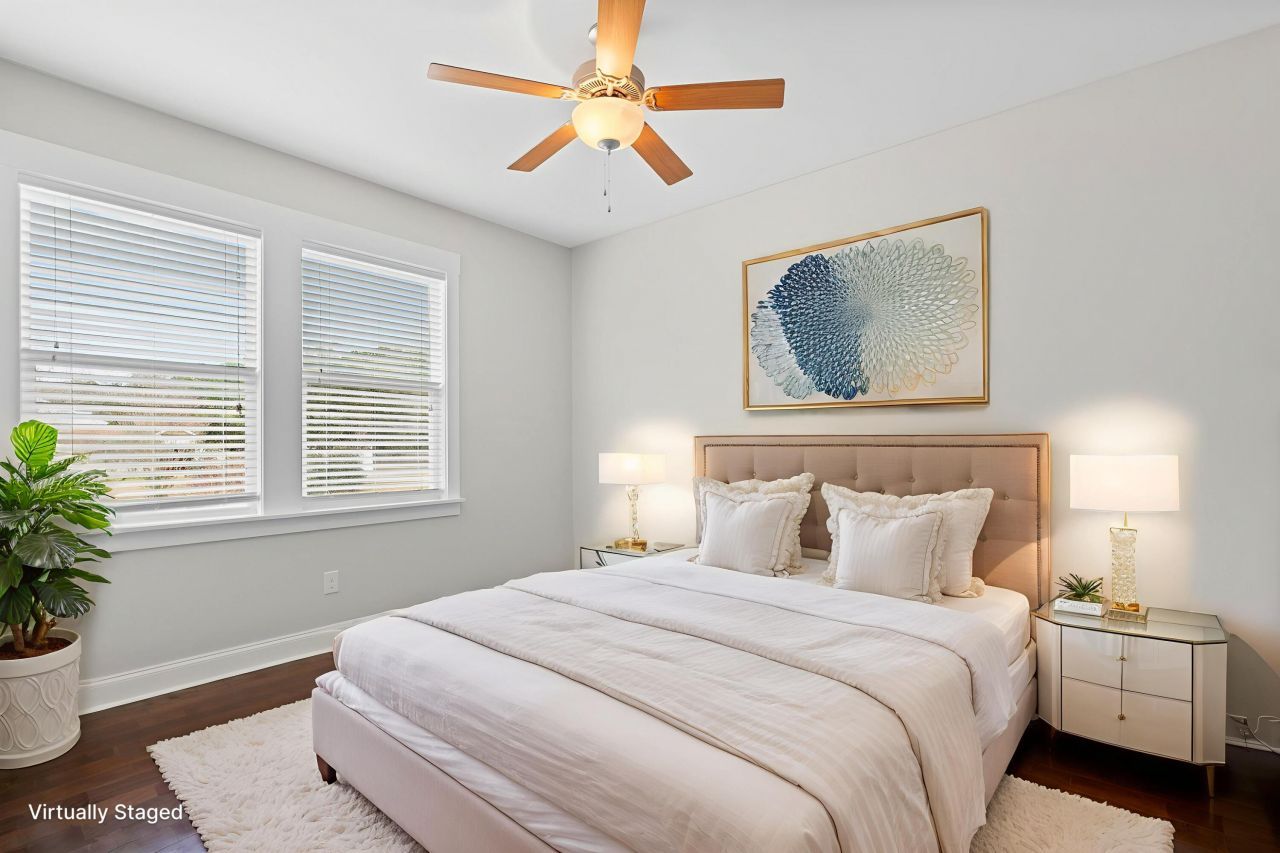 2042 Pinopolis Road Photo 18