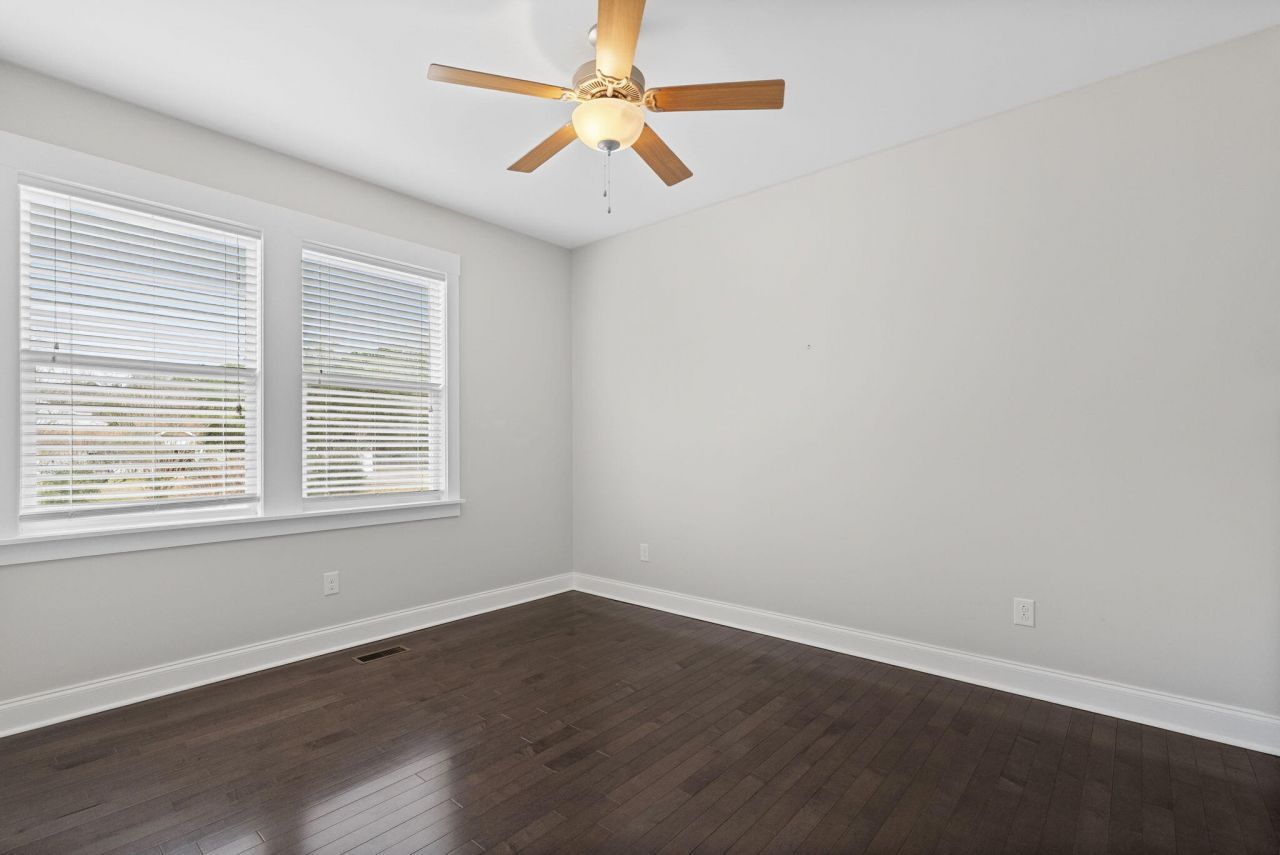 2042 Pinopolis Road Photo 19