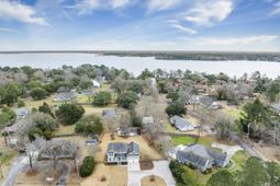 2042 Pinopolis Road photo 4