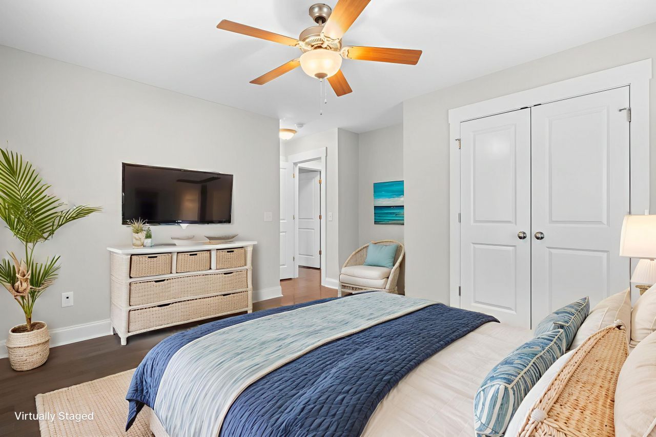 2042 Pinopolis Road Photo 22