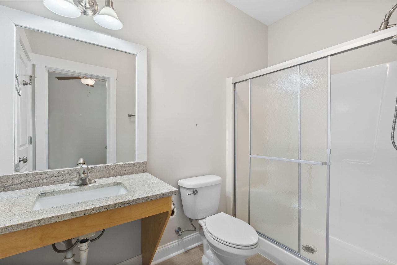 2042 Pinopolis Road Photo 24