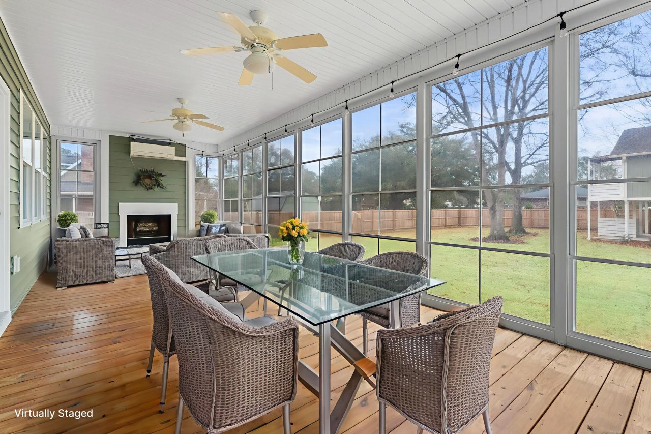 2042 Pinopolis Road Photo 26