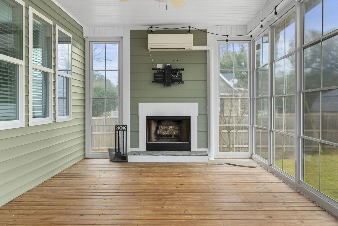 2042 Pinopolis Road Photo 28