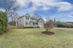 2042 Pinopolis Road photo 4