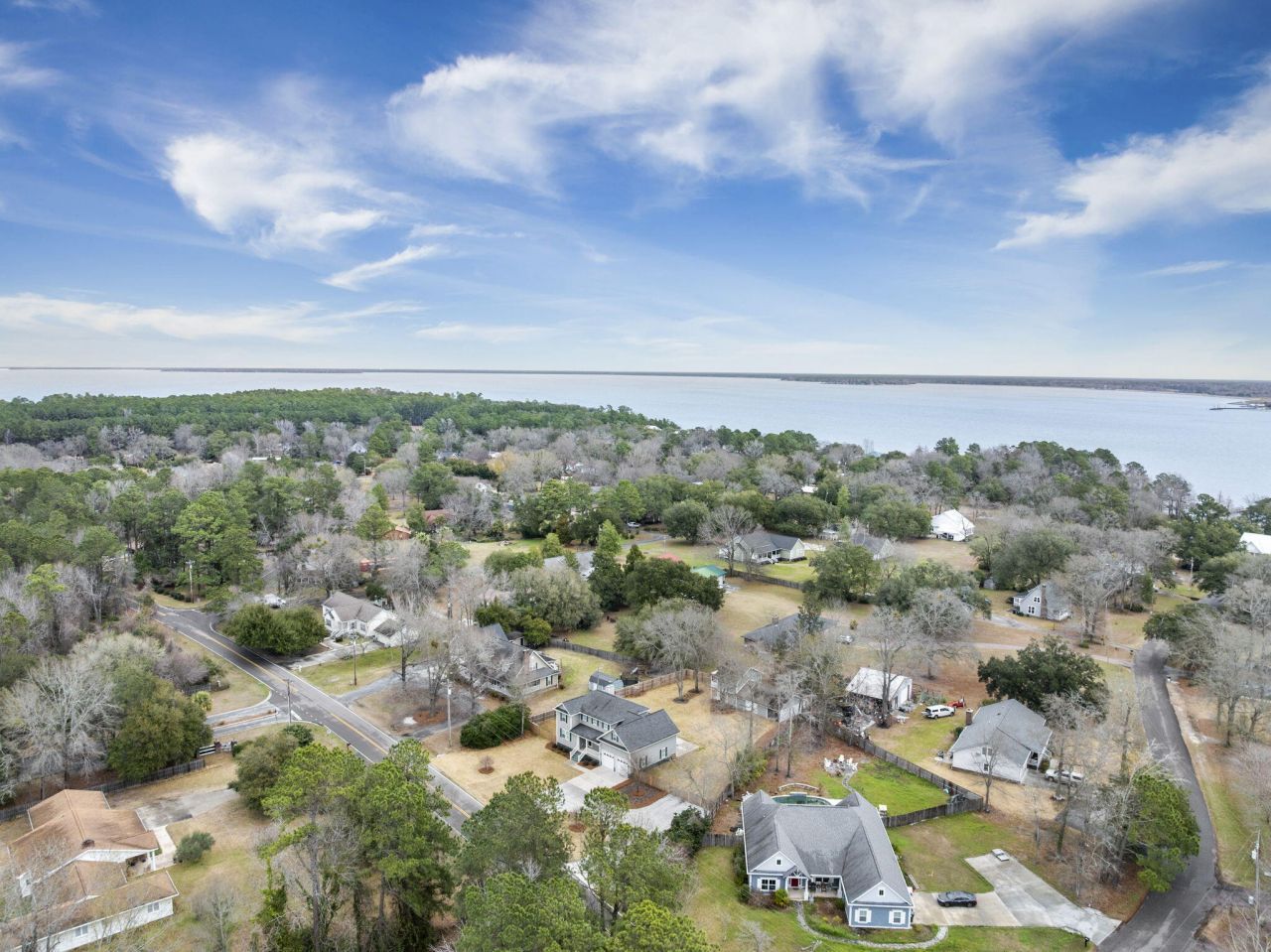 2042 Pinopolis Road Photo 38