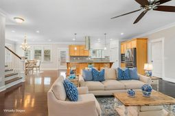 2042 Pinopolis Road photo 4