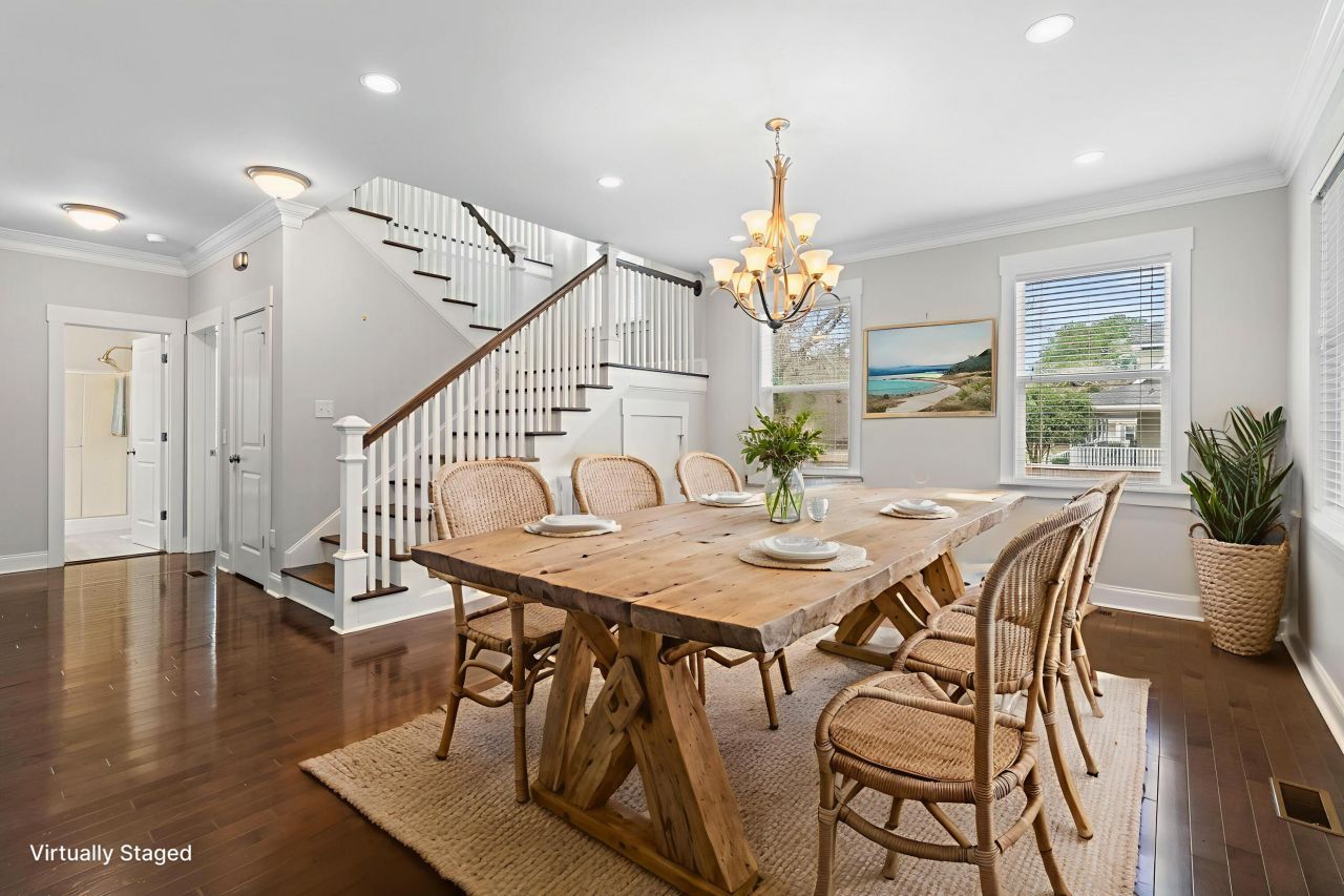 2042 Pinopolis Road Photo 7