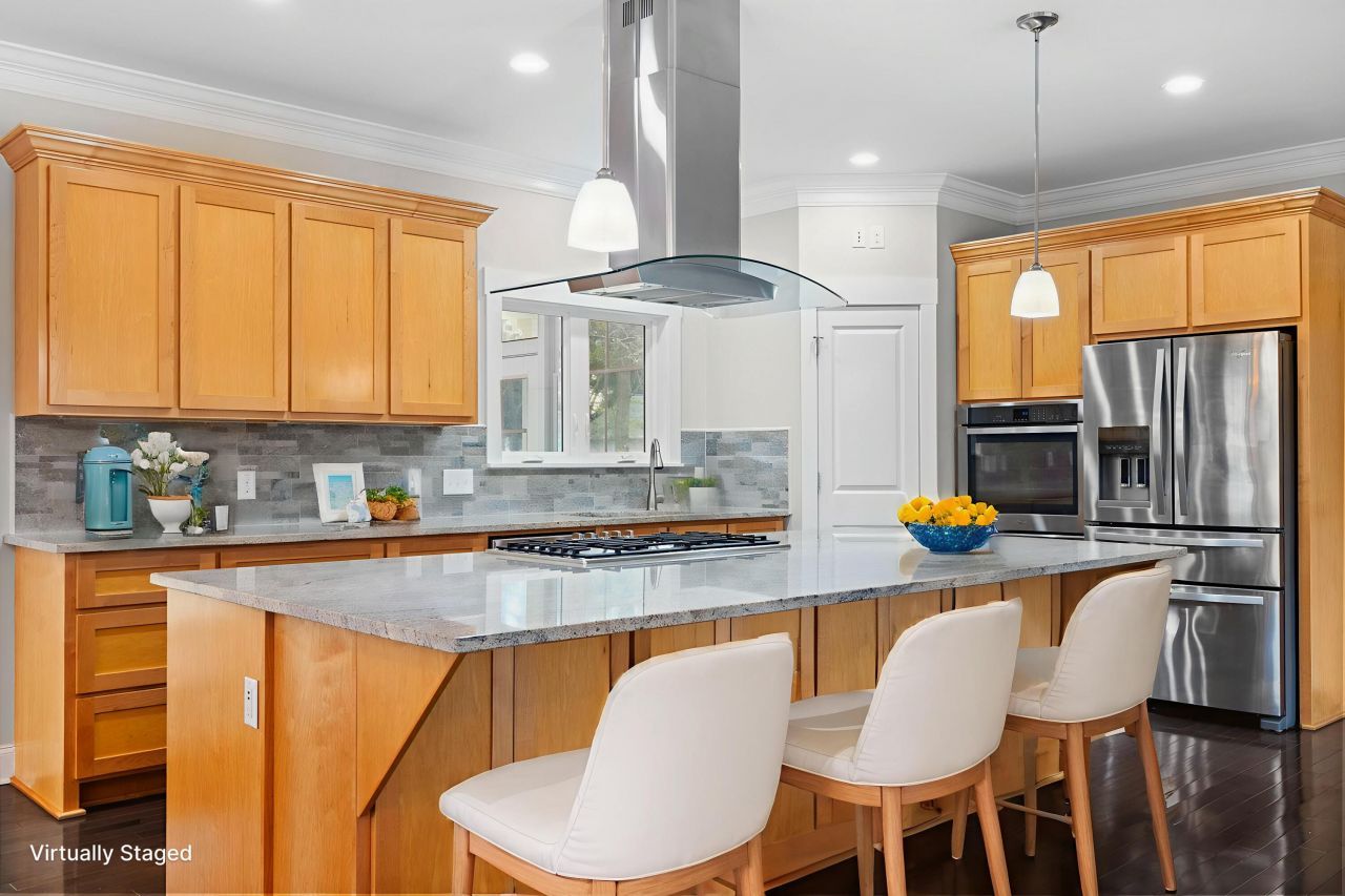 2042 Pinopolis Road Photo 9