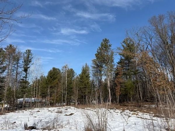 0 Bashaw Trail, Shell Lake, WI 54871