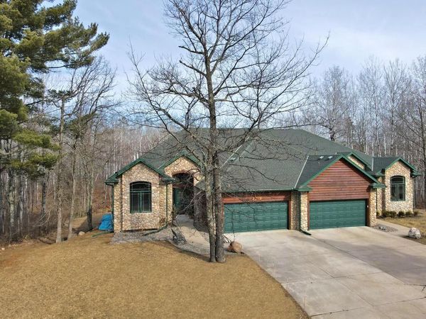 30014 Natureview Lane, Grand Rapids, MN 55744