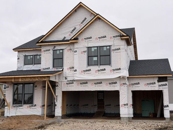 16450 Comstock Lane N, Dayton, MN 55369