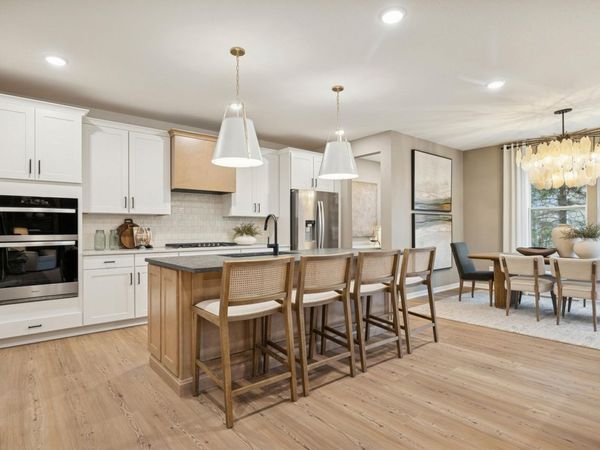 16450 Comstock Lane N, Dayton, MN 55369