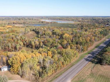 Tract C County Road 12 , Ironton, MN 56455
