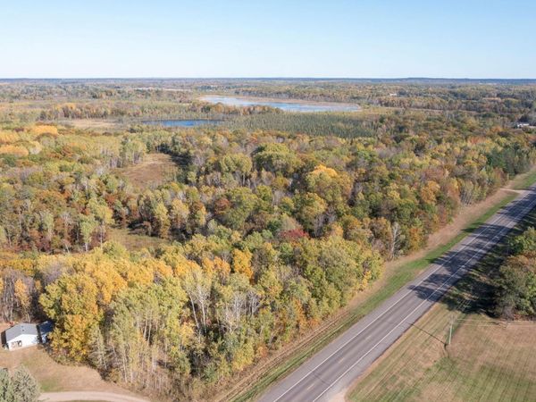 Tract C County Road 12 , Ironton, MN 56455