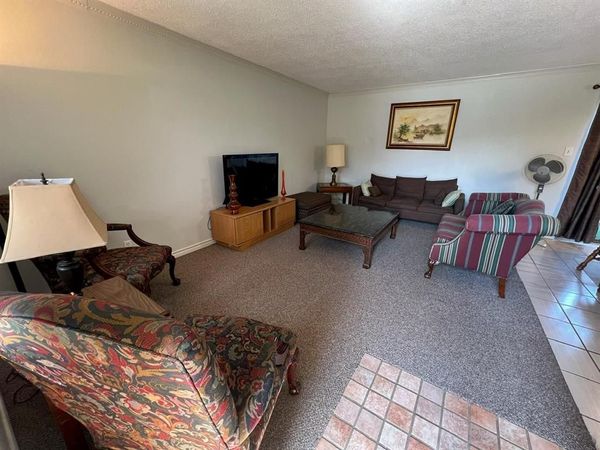 5933 Harvest Hill Road, Unit 1095, Dallas, TX 75230