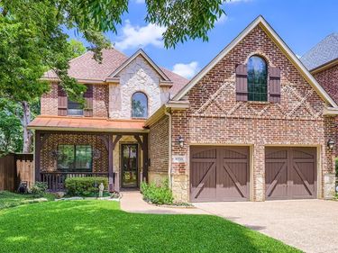 6235 Palo Pinto Avenue, Dallas, TX 75214