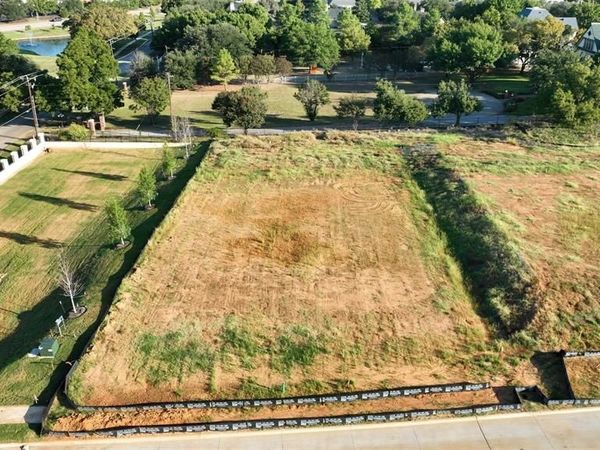 1504 Four Seasons Drive , Colleyville, TX 76034