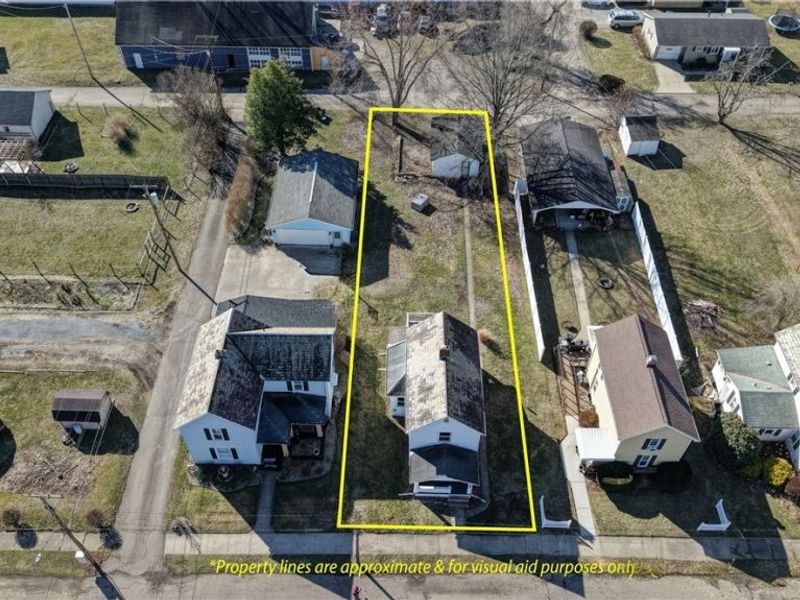 1126 Sherman Avenue , New Philadelphia, OH 44663 Photo 11