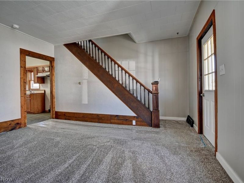 1126 Sherman Avenue , New Philadelphia, OH 44663 Photo 4