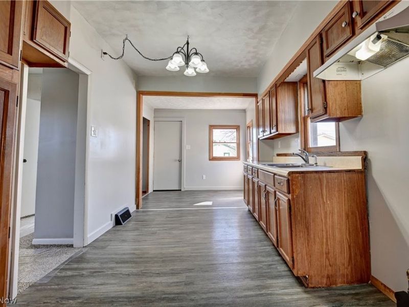 1126 Sherman Avenue , New Philadelphia, OH 44663 Photo 5