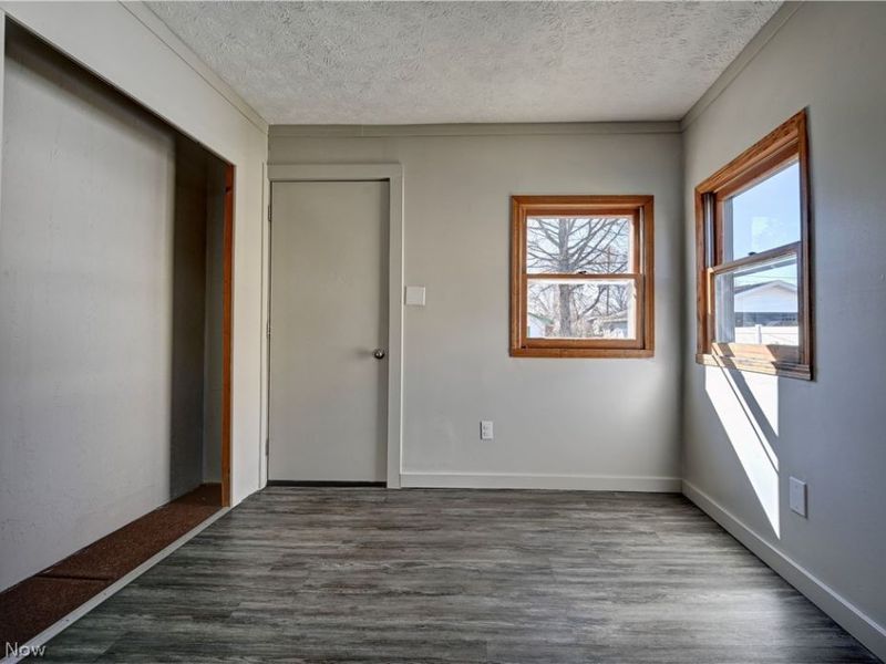 1126 Sherman Avenue , New Philadelphia, OH 44663 Photo 6