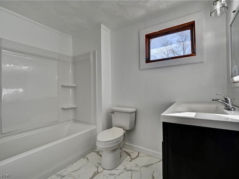 1126 Sherman Avenue , New Philadelphia, OH 44663 Photo 7