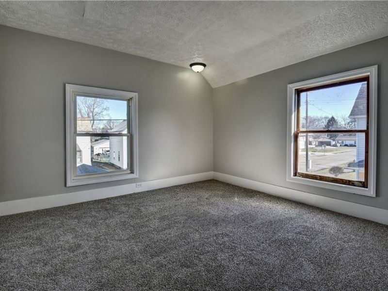 1126 Sherman Avenue , New Philadelphia, OH 44663 Photo 8