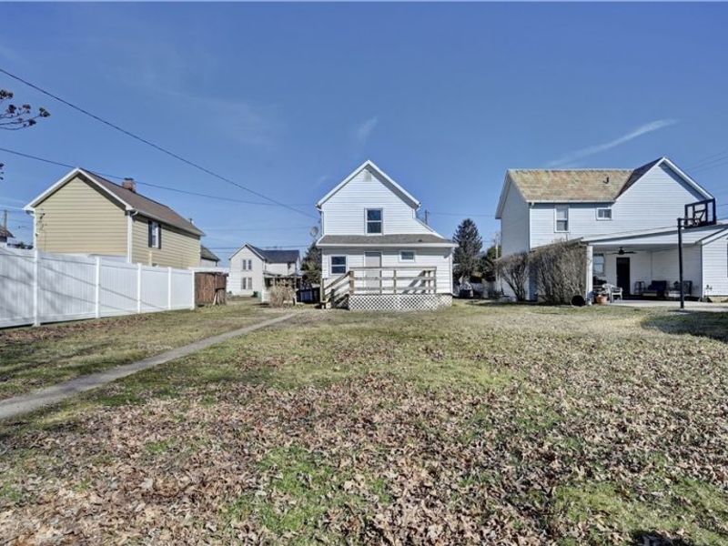 1126 Sherman Avenue , New Philadelphia, OH 44663 Photo 9