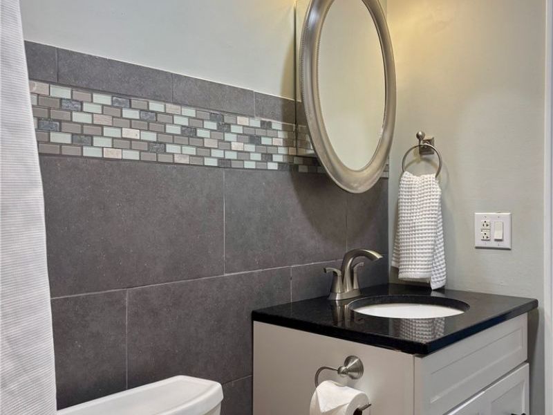 20333 Detroit Road, Unit 406, Rocky River, OH 44116 Photo 10